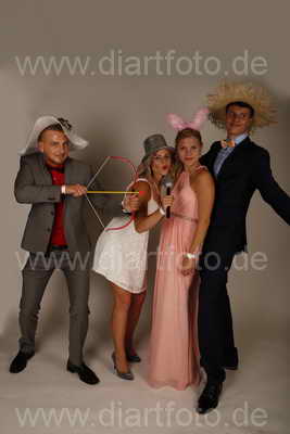 Bild 1938007